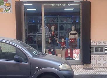 AF1QipNKlkAYxwlnrLH9UpeA3Z6PcDlYSFWME3tAMT9J=w1500-h1500-k-no