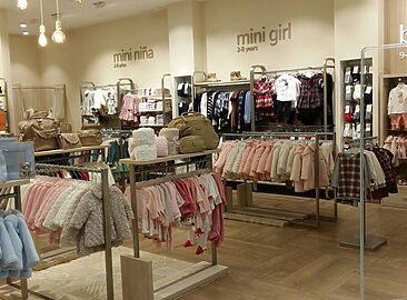 AF1QipNKurl5G6Cte6UlUbLcwUbf7BRVjz8Bj4-Pe02p=w1500-h1500-k-no