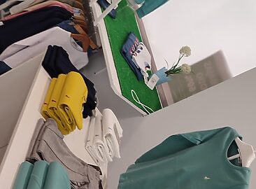 AF1QipNLjR9lAKziLW6dbnfc_h4-_oPfwjSSwQT0aEoa=w1500-h1500-k-no AF1QipNLjR9lAKziLW6dbnfc_h4-_oPfwjSSwQT0aEoa=w1500-h1500-k-no