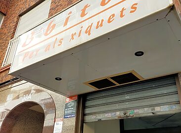 AF1QipNMXREGxLkFluXqOgCtggSRqDmmSnVludezGkJm=w1500-h1500-k-no