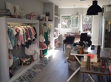 AF1QipNN-ke2VEezFmmFk4idZmuXNS7MWVh71yK97kOq=w1500-h1500-k-no