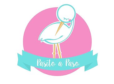 AF1QipNRbijRLiU6PHMVRcRgLsNtUAnt29EJ0yQYo3dt=w1500-h1500-k-no