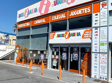 AF1QipNV_GiMaqngO9K4NkJ6V13X0eNcVpKNbfAf4CpC=w1500-h1500-k-no