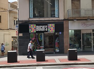 AF1QipNZmnL7E14NSH_nvQC9pWT9BJx0Fer_WNiv47bM=w1500-h1500-k-no