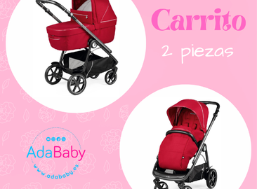 AF1QipNaGffIiGUnXAyLiIcSJmbf5WLE5bcmtLItF0fj=w1500-h1500-k-no