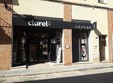 AF1QipNaK52mLCZYMIb16YIuKujwU-B2QC8o4J4T66JH=w1500-h1500-k-no