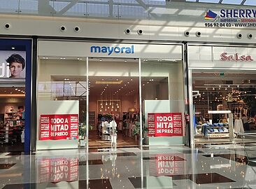 AF1QipNakbrMYsIKxDm00KH2Y3-ujy3baF2jaibFPHHJ=w1500-h1500-k-no AF1QipNakbrMYsIKxDm00KH2Y3-ujy3baF2jaibFPHHJ=w1500-h1500-k-no