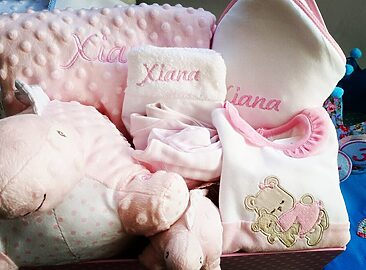 AF1QipNbiuzm2ApZYb-QaVkVRTnMaS3UZ6F6HFSMS4zX=w1500-h1500-k-no