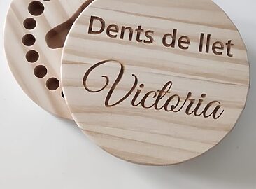 AF1QipNbkB0EBS92-8Tvb7rdHJd3Ygif5S6ho4m3HQkP=w1500-h1500-k-no