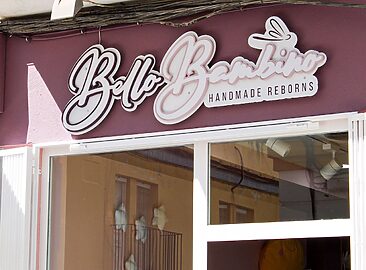 AF1QipNdwppcE9i1_cG5AidyKGgEQUa_NL9M0KFAcd6P=w1500-h1500-k-no