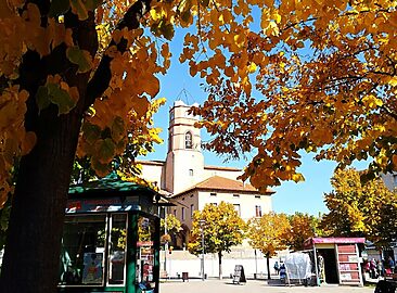 AF1QipNfd4LZ2nD1AevWYCjQ3v1cGPiNJsZ_mYAPr1Bo=w1500-h1500-k-no