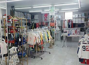 AF1QipNgxifHYZNwXTTCRH20uWciU42WYoYroClWEwv0=w1500-h1500-k-no