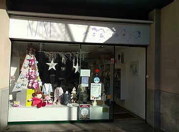 AF1QipNi_ESFVCsnosZ1Ka7QGNxWte93lpA6TszlVBY3=w1500-h1500-k-no