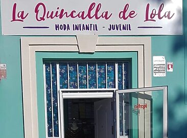 AF1QipNmQDDpP3872tJ-j7Jyv-LGqDsR3Jj9Tws6dfCb=w1500-h1500-k-no