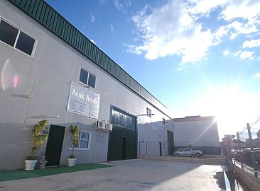 AF1QipNsUF2xr4clzHcPuSlOGzA8DjXq7--7f9AppaUk=w1500-h1500-k-no