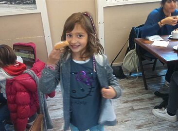 AF1QipNtqpmUaE3WAIutj38NFhG-StK2scMsUM52-RnR=w1500-h1500-k-no