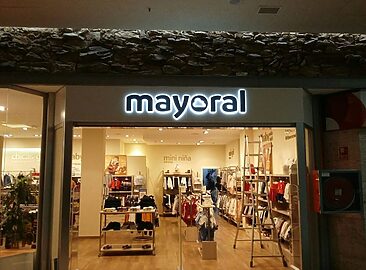 AF1QipNv2WAQurap0RbFBVyp8XYxerAEh-y0wcs7Lkve=w1500-h1500-k-no