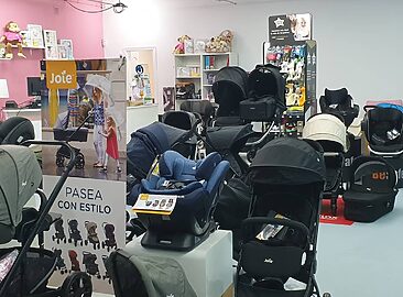 AF1QipNvDjMXajlvk7ebSbpUWUWAwMZO_8SoDg2_jI78=w1500-h1500-k-no