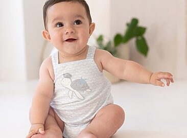 AF1QipNzlwdHnEPbkDVQrLLbBMNJCtbDt7mllNiYVwzq=w1500-h1500-k-no