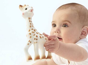 AF1QipO-XhJvoSkfaNvbUcBlnJ8lH8Q2XjVA3iD7zTuR=w1500-h1500-k-no