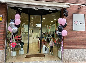 AF1QipO-caL5P77fQ6mxQ5y0kqYsh-1vxCAs7XHdwRG4=w1500-h1500-k-no