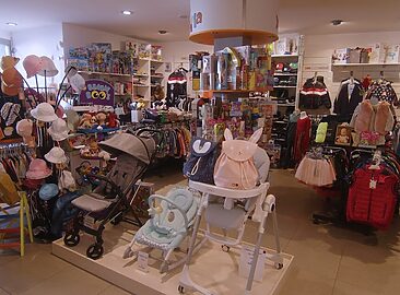 AF1QipO0bTj2GvQGKZEVb9aVxz8zwwlXSxUEqqkCSgLU=w1500-h1500-k-no