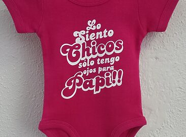 AF1QipO16KLuVFbq3tdp2kz21bFqRZxAPDmS13ufDxsD=w1500-h1500-k-no