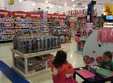 AF1QipO1LZqSQTk2FzhWebse3BZRhyrDO2UgAN-YOVqM=w1500-h1500-k-no