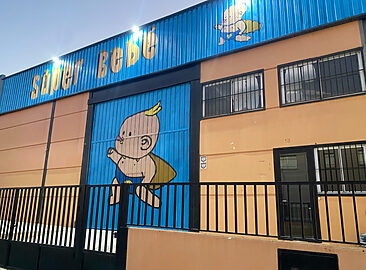 AF1QipO4s7PKPbXlOh4f8fa5b5fU1gaxZigG_Ni-bBLD=w1500-h1500-k-no AF1QipO4s7PKPbXlOh4f8fa5b5fU1gaxZigG_Ni-bBLD=w1500-h1500-k-no