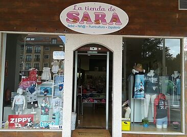 AF1QipO7s3FY8ZQyVsY3SeQxQWlzKgJj2GaKVB_sntlr=w1500-h1500-k-no