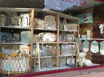 AF1QipO87uNiZMroue2OFsVINckzTqqGjlQ40DvSewE8=w1500-h1500-k-no