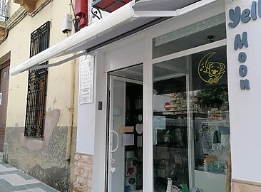 AF1QipO8GkDBYHDZD4xpGHpjaNDqf-RWz2I-3ldSIPnt=w1500-h1500-k-no