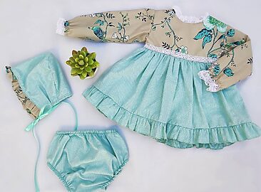 AF1QipO9y2MZ4DBlTzwvSn-MGN_eMoPdxQ1msnr_wlFg=w1500-h1500-k-no