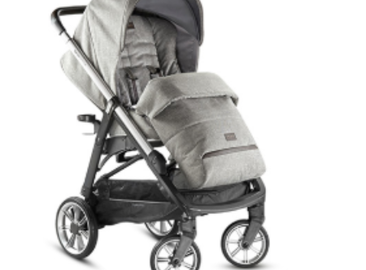 AF1QipOCyqzR2hRtyTO0LLfWxrClLrjdLX0bmdenDh3H=w1500-h1500-k-no