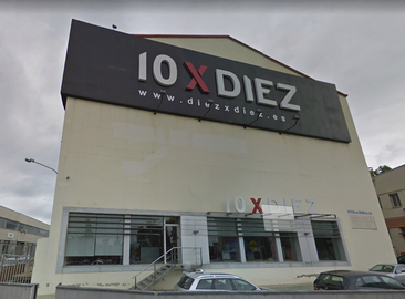 AF1QipOEmyUIitKD0FA8sM-JBzgEuENxn_QOD_7Qf8vl=w1500-h1500-k-no