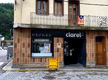 AF1QipOMUAx5II_XtgljXrYS5SNdizHSpcHlVnnJt-zx=w1500-h1500-k-no