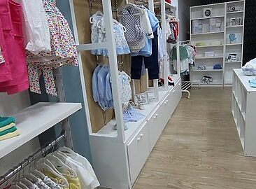 AF1QipOPiIRaY53M6f0Ey4Ow9eSM2xPh5fgomvgzMgcB=w1500-h1500-k-no