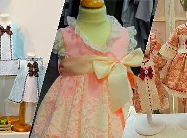 AF1QipOQB5Yg0_xyuYduklFOAHM-SPLPUID1VbmiHrcV=w1500-h1500-k-no