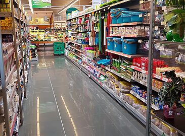 AF1QipOQI1PxAD2AXdWkl5f88qV9TnzLgtiDKV3wxCis=w1500-h1500-k-no