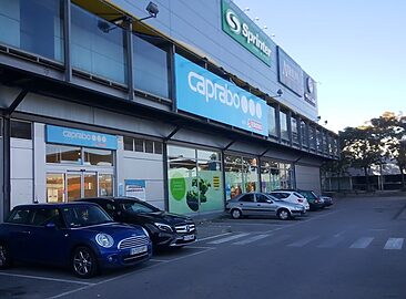 AF1QipOXDDP9zyrR6FWVfWNVGT4AVWIzyMK1rtkB8LK7=w1500-h1500-k-no