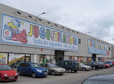 AF1QipOZapAvWzzBIUEAUyjDqQkXLA8J7a0_LmVCiRt1=w1500-h1500-k-no