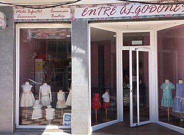 AF1QipO_3zhEvPJrr6Mb5p9SH1MWtWobZd8qZLG6dyFe=w1500-h1500-k-no AF1QipO_3zhEvPJrr6Mb5p9SH1MWtWobZd8qZLG6dyFe=w1500-h1500-k-no