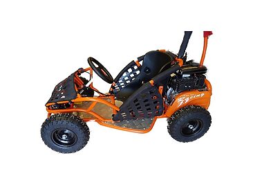 AF1QipO_41b9XAKQ7VxPmPZERpmxWGjPi9jA5bguAVk5=w1500-h1500-k-no