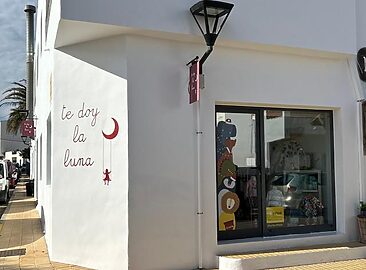 AF1QipOajTMUxM_AkhH9wpuEpxQvJy6kCzBjaNTO20TM=w1500-h1500-k-no