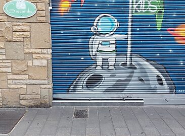 AF1QipObTPJOZvhac0YN1F3IDOxsc4U50kzR94Wzbg6O=w1500-h1500-k-no