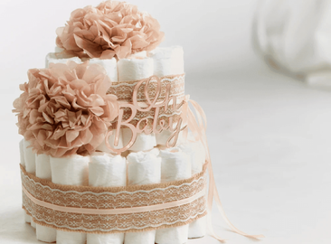 AF1QipOc422SrWCPQ57D-e1il68QQ4o0-2HqT9PR6wzE=w1500-h1500-k-no