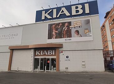 AF1QipOcI_wS0AZYyQKocydja6SRijdA8ZOuYiSAiycQ=w1500-h1500-k-no