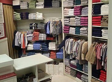 AF1QipOd7wZIF-dgaK7zHBK8pBISkOQnSWbYv9RVqBJI=w1500-h1500-k-no