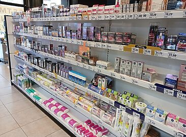 AF1QipOefX6CU4GXLMN6fFihZ01fYNVr2BeddTN7f_o=w1500-h1500-k-no