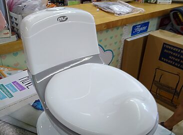 AF1QipOgJyjztncN8TxBmnIdC3-ve6OvV1POnLwq2lxJ=w1500-h1500-k-no